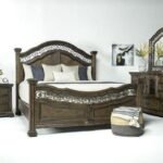 ashley furniture store near me luxury bedroom sets Affordable Bedroom Furniture MZee Furniture