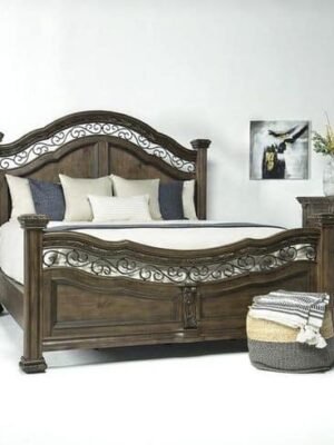 ashley furniture store near me luxury bedroom sets Affordable Bedroom Furniture MZee Furniture