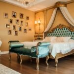 bed bath and beyond and furniture design 2023 MZee furniture