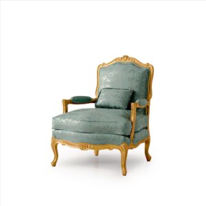 Bedroom Chair Design Papasan Chair shower Chair egg Chair MZee Furniture Chiniot