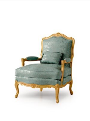 Bedroom Chair Design Papasan Chair shower Chair egg Chair MZee Furniture Chiniot