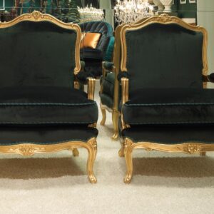 bedroom chair office chair papasan chair rocking chair MZee Furniture