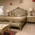 bedroom furniture store Chinioti furniture MZee furniture