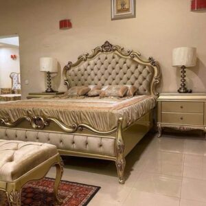 bedroom furniture store Chinioti furniture MZee furniture
