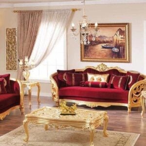 sofa set design in Pakistan L shape sofa design sofa come bed MZee Furniture