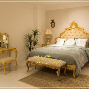 Wooden bed design single bed designs Bed pro MZee Furniture