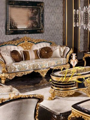 sofa design in pakistan modern sofa design MZee Furniture
