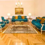 sofa design in pakistan reclining sofa Luxury sofa MZee Furniture