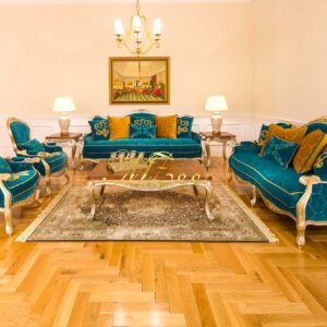 sofa design in pakistan reclining sofa Luxury sofa MZee Furniture