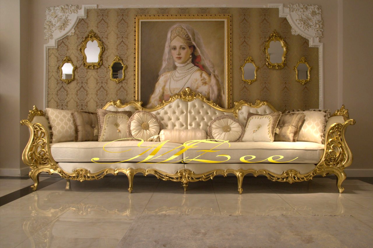 sofa table design reclining sofa ikea sofa bed MZee Furniture