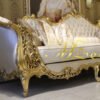sofa table design reclining sofa ikea sofa bed MZee Furniture