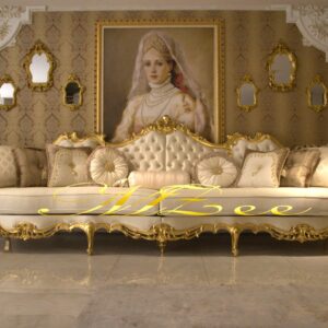 sofa table design reclining sofa ikea sofa bed MZee Furniture
