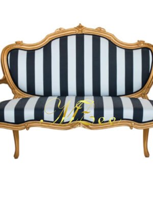 50+ Most Popular Hello Sofa Home Reclining Love Seats Chinioti Sofa dewan