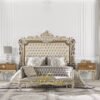 Ashley bedroom furniture design MZee furniture Chiniot Pakistan