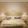 Ashley furniture outlet modern bed design Furniture in Pakistan