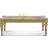 Buy Coffee Tables in Pakistan MZee Furniture Chiniot Pakistan