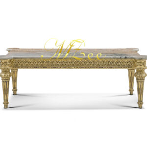 Buy Coffee Tables in Pakistan MZee Furniture Chiniot Pakistan
