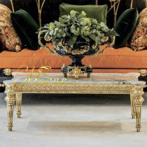 Buy Coffee Tables in Pakistan MZee Furniture Chiniot Pakistan