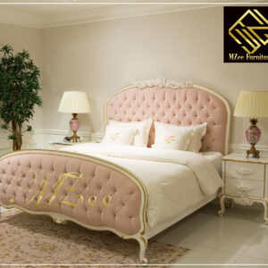 Chinioti Furniture in Pakistan MZee furniture