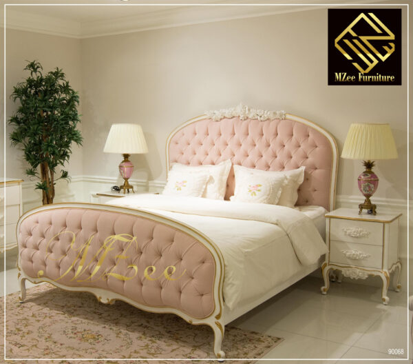 Chinioti Furniture in Pakistan MZee furniture