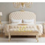 Chinioti bed design Ashley furniture store MZee Furniture