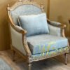 Classic Sofa design In Pakistan Ashley Furniture