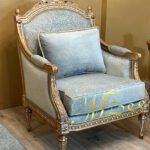 Classic Sofa design In Pakistan Ashley Furniture