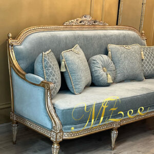 Classic Sofa design In Pakistan Ashley Furniture