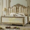 Classic turkish bedroom furniture MZee Furniture chiniot pakistan