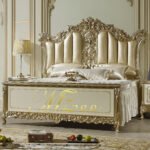 Classic turkish bedroom furniture MZee Furniture chiniot pakistan