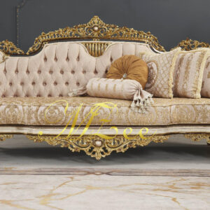Ikea sofa table chiniot furniture bed sets prices MZee Furniture