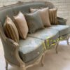 Luxury Sofas design price in Pakistan Ikea sofa bed
