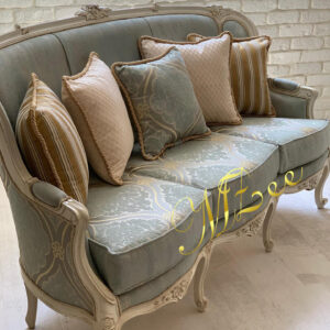 Luxury Sofas design price in Pakistan Ikea sofa bed