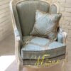 Luxury Sofas design price in Pakistan Ikea sofa bed
