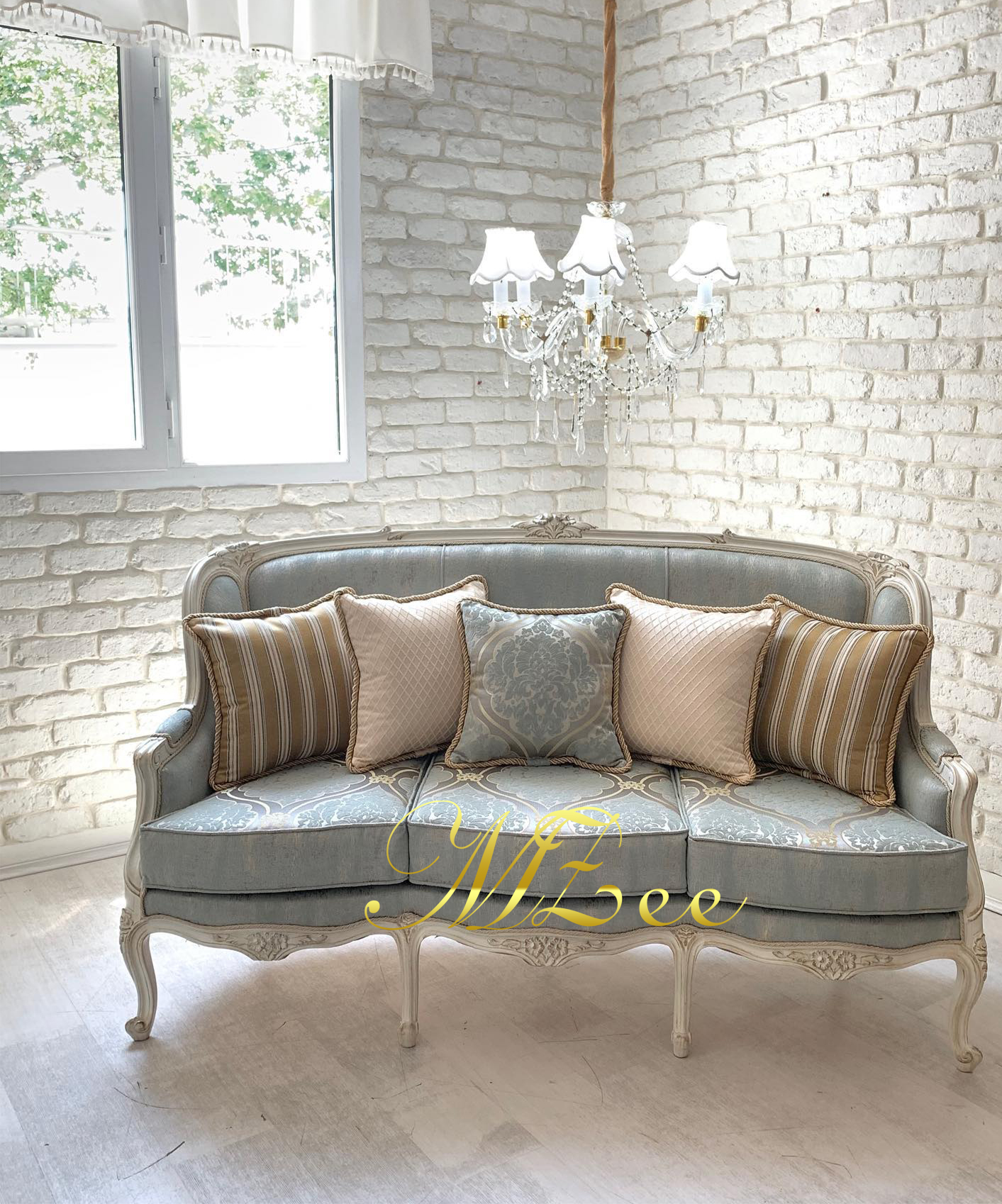 Luxury Sofas design price in Pakistan Ikea sofa bed