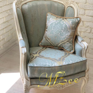 Luxury Sofas design price in Pakistan Ikea sofa bed