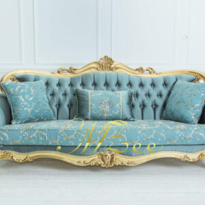 Luxury sofa set design in Pakistan Royal Sofa Chinioti sofa set ikea sofa,