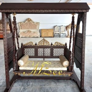 Chinioti jhoola price in Pakistan