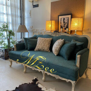 chinioti sofa set design Ikea bedroom furniture leather sofa reclining sofa modular sofa