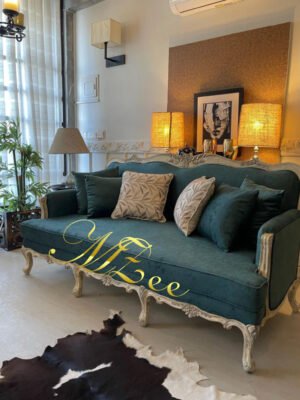 chinioti sofa set design Ikea bedroom furniture leather sofa reclining sofa modular sofa