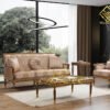 ikea sofa design MZee Furniture Chiniot Pakistan