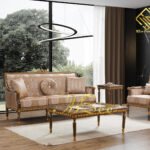 ikea sofa design MZee Furniture Chiniot Pakistan