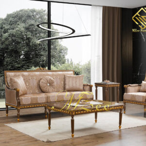 ikea sofa design MZee Furniture Chiniot Pakistan