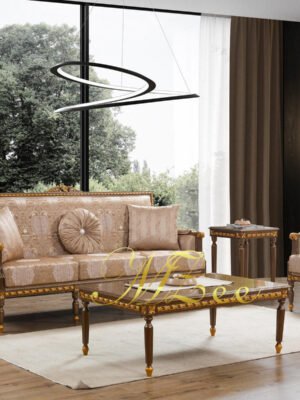 ikea sofa design MZee Furniture Chiniot Pakistan