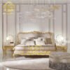 wooden furniture design in Pakistan MZee furniture chiniot
