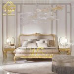 wooden furniture design in Pakistan MZee furniture chiniot