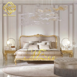 wooden furniture design in Pakistan MZee furniture chiniot