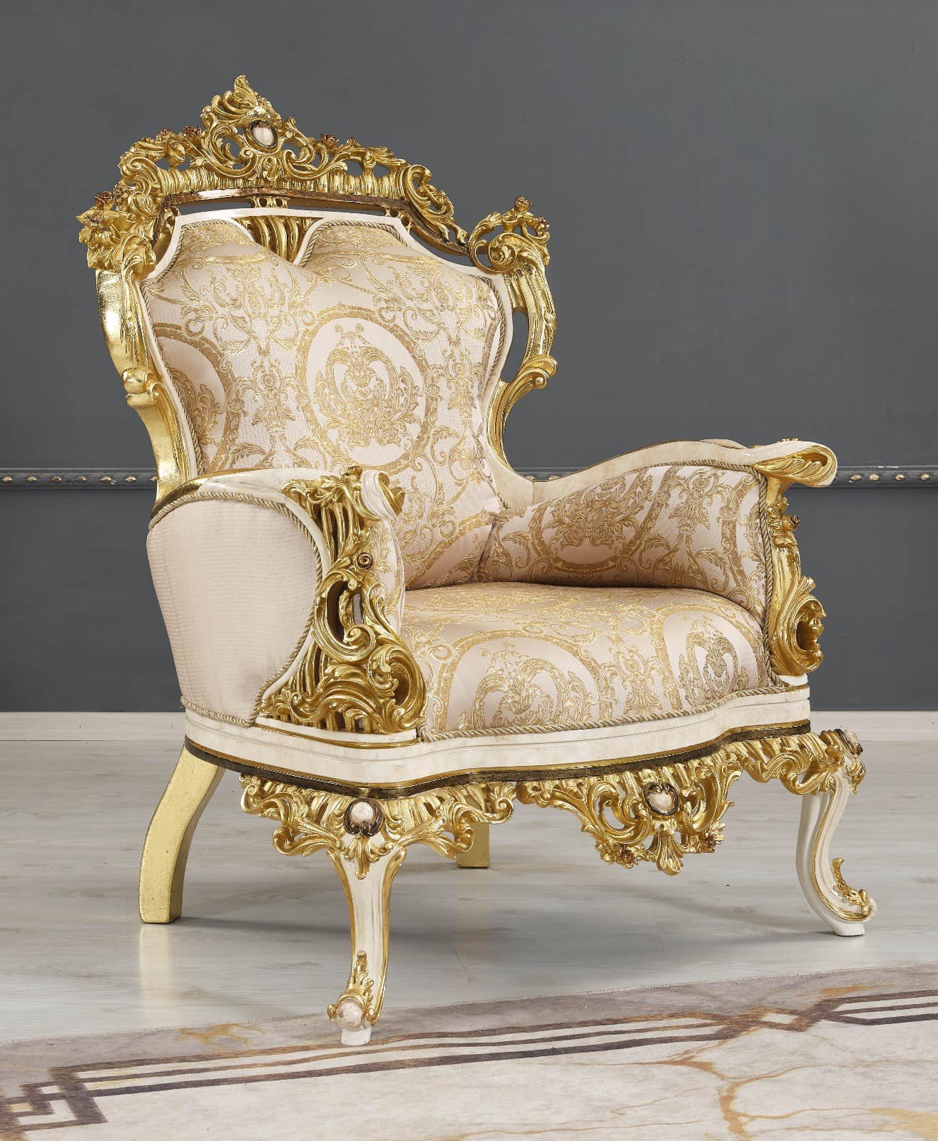 mzee furniture
