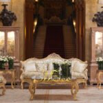 7 seater sofa set Luxury Sofa design Chinioti Sofa Turkish sofa design