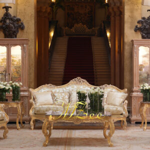 7 seater sofa set Luxury Sofa design Chinioti Sofa Turkish sofa design